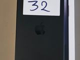 a picture of an iphone with a price tag on it