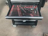 craftsman ' s tool chest for sale in los angeles, ca