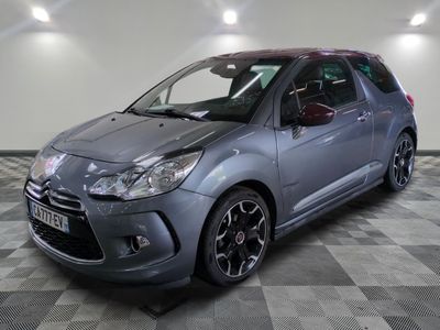 citroen hatch hatch hatch hatch hatch hatch hatch hatch hatch hatch hatch hatch hatch hatch hatch hatch hatch hatch