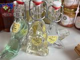 Photo 11/18 du lot