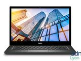 ordinateur portable dell dell dell dell dell dell dell dell dell dell dell dell dell dell dell dell dell dell dell dell dell dell dell dell dell