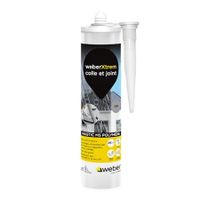 Lot de 52 materiaux de marque WEBER comprenant : (photo 5)