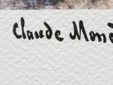 Photo 4/5 du lot