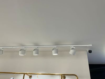 UN Lot Unique Compose Des Lots 14, 21, 22,23,24,25,26,27,28,…