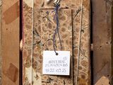 a picture of a picture of a book with a tag on it