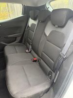 RENAULT CLIO V 5 Portes Phase 2 E-TECH 1. (photo 6)