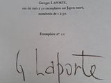Photo 3/7 du lot