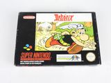 an image of a nintendo game box with a cartoon character on it
