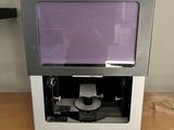 an image of a computer that is sitting on a table