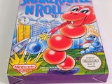 an image of a box with a cartoon character on it