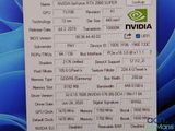 a picture of a close up of a card with information on it