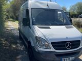 mercedes - benz benz benz benz benz benz benz benz benz benz benz benz benz benz benz benz benz benz benz