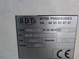 Photo 3/3 du lot