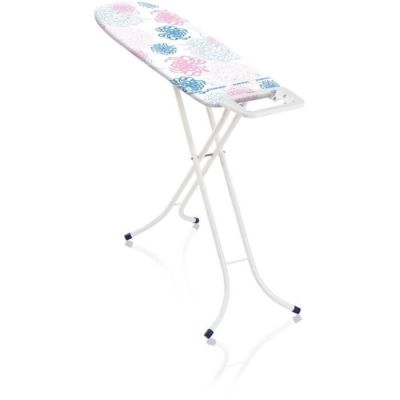166 / Table à repasser Fashion S 110x30 cm - LEIFHEIT -…