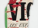 Photo 1/1 du lot