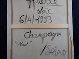 Photo 4/4 du lot