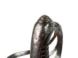 Photo 11/23 du lot