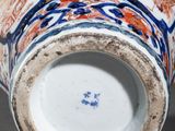 an image of a close up of a vase on a table