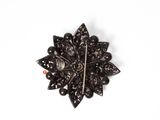 Photo 2/2 du lot