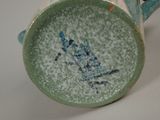 Photo 6/6 du lot