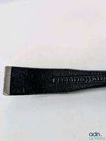 Pied-de-biche de 90 cm de la marque PEDDINGHAUS. (photo 5)