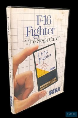 une image représentant un livre sur lequel figure une main tenant une carte