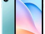 xiao redmi note 8 lite, 64gb ram, 4gb ram, 32mp rear camera