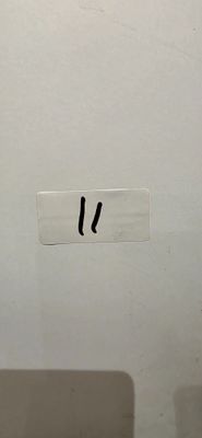 FACULTEE DE REUNION DES LOTS 9 ET 10 MOYENNANT UNE SURENCHER… - Photo 1