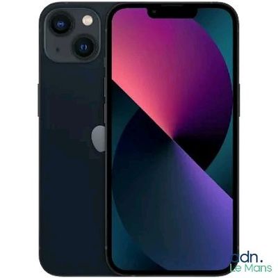apple iphone 11 pro 64gb space gray