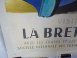 Photo 2/3 du lot