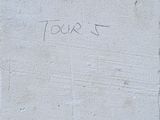 Photo 2/2 du lot