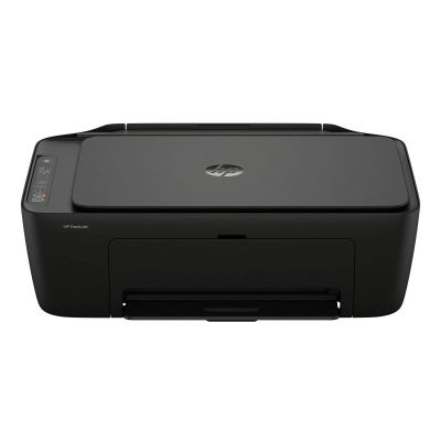 Imprimante tout-en-un hp deskjet ink advantage