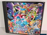 an image of a picture of a video game on a table