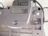 an image of a close up of a laptop computer