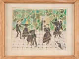 Photo 1/1 du lot