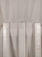 Lot de 3 - Profilés de finition - Section angulaire ou recta… (photo 2)