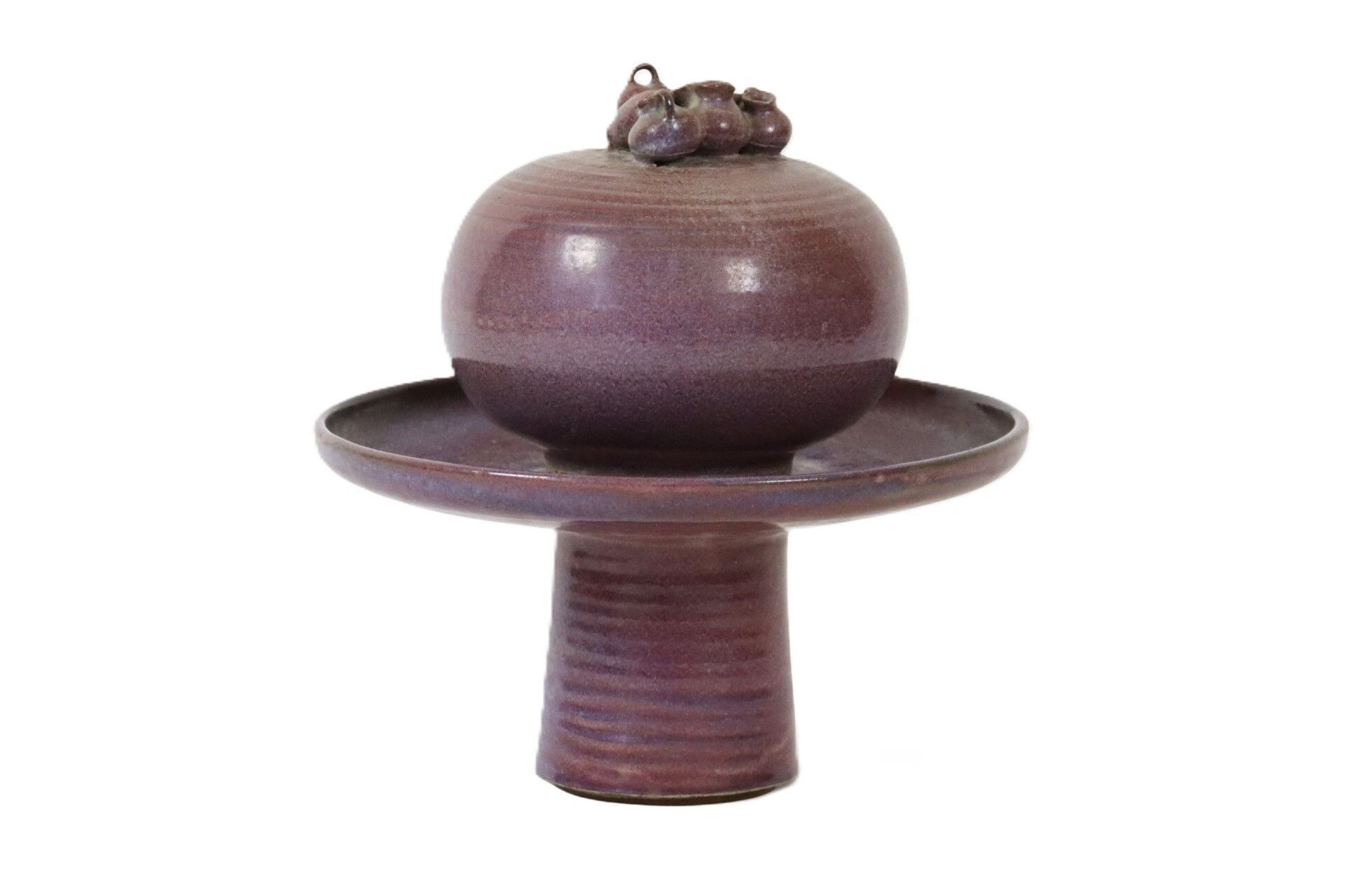 Objets d'art & Curiosités