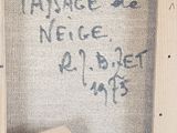 Photo 6/6 du lot