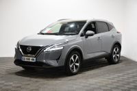 VP NISSAN QASHQAI TEKNA + - Dmec : 22/07/2021-84501Kms-8CV-C…