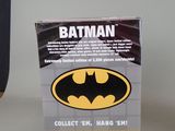 batman collect ' em, mano em, batman collect ' em, batman collect ' em, batman collect ' em, batman collect ' em, batman collect '