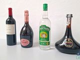 Photo 1/5 du lot