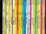 Photo 2/4 du lot