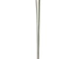 an image of a desk lamp on a white background
