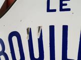Photo 3/11 du lot