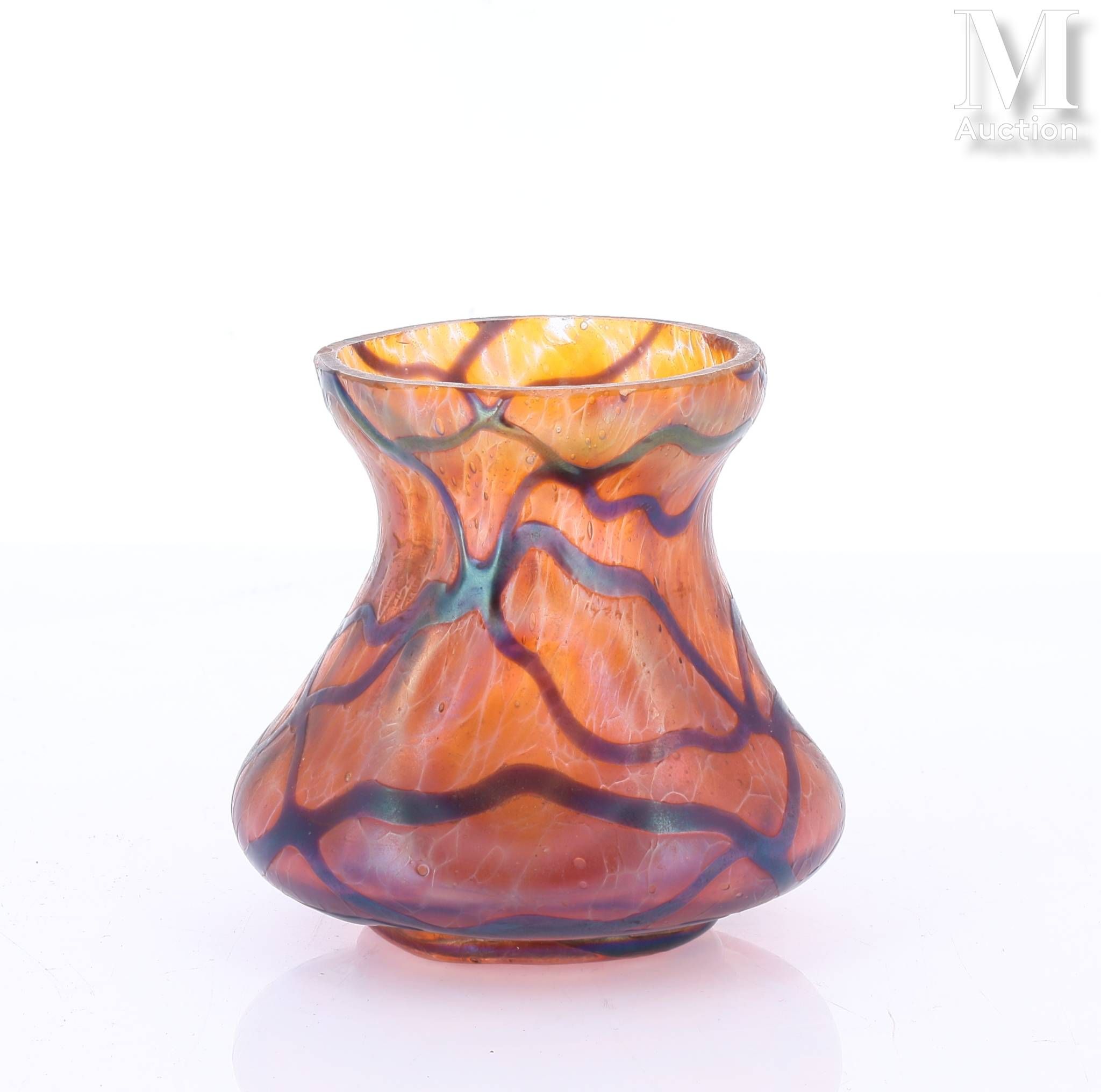 Objets d'art & Curiosités