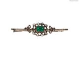 Photo 5/7 du lot