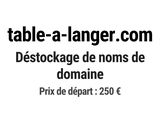 Photo 1/1 du lot