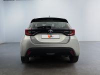 TOYOTA YARIS HYBRIDE 116h Dynamic / N°:MV2610069, Heure de v… (photo 5)
