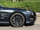Photo 24/60 du lot