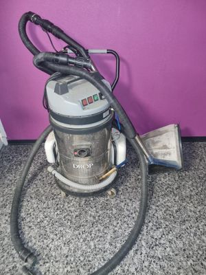 Aspirateur Hoover à vendre à Los Angeles, Californie